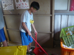 112校園環境清潔:01768