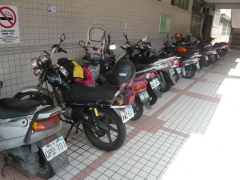 112校園環境清潔:02595