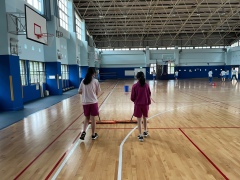 112校園環境清潔:471407418564149566_0
