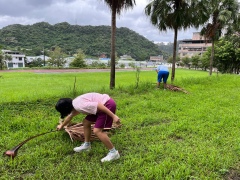 112校園環境清潔:S__19791901_0