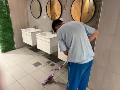 112校園環境清潔:S__19791903_0