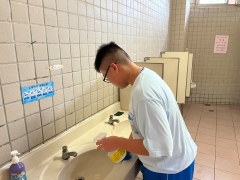 112校園環境清潔:S__19791906_0