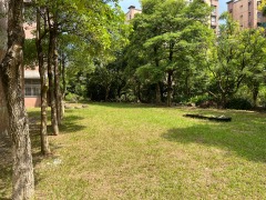 112校園環境清潔:S__20963342_0