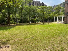 112校園環境清潔:S__20963343_0