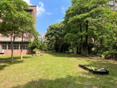 112校園環境清潔:S__20963344_0