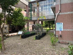 112校園環境清潔:S__20963345_0