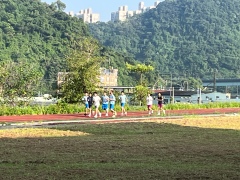 112校園環境清潔:S__20963348_0