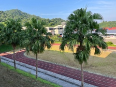 112校園環境清潔:S__20963349_0