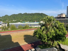 112校園環境清潔
