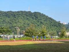 112校園環境清潔:S__20963352_0
