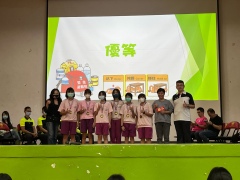 112 緊急包紮競賽:S__21708807_0