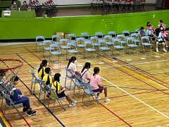 112 緊急包紮競賽:S__21708810_0