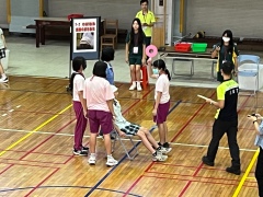 112 緊急包紮競賽:S__21708811_0