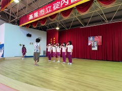 905學生參加電路板環境公益基金會全國心得競賽榮獲佳作:S__21815308_0