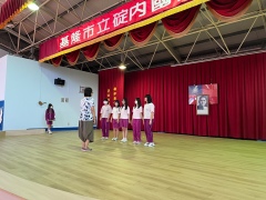 905學生參加電路板環境公益基金會全國心得競賽榮獲佳作:S__21815309_0