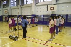 112學年八年級班際羽球賽:IMG_0009