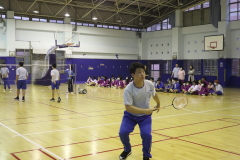 112學年八年級班際羽球賽:IMG_0027_0