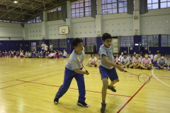 112學年八年級班際羽球賽:IMG_0030_0