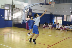 112學年八年級班際羽球賽:IMG_0032_0
