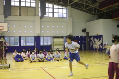112學年八年級班際羽球賽:IMG_0035_1