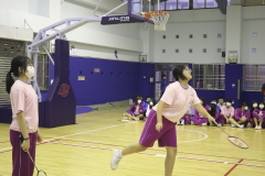112學年八年級班際羽球賽:IMG_0042_0