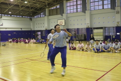 112學年八年級班際羽球賽:IMG_0060_0
