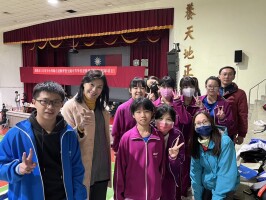 113年基隆市中小運羽球賽情景:1704264863377_13_0