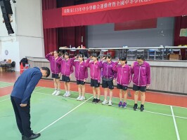 113年基隆市中小運羽球賽情景:20240105_142850_9_0