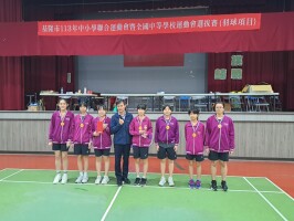 113年基隆市中小運羽球賽情景:20240105_142958_7_0