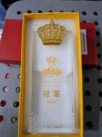 113年基隆市中小運羽球賽情景:20240105_143149_6_0