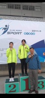 113中小聯運田徑賽:S__25993219_0