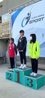 113中小聯運田徑賽:S__25993221_0