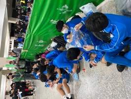 113.12.31基中路跑:S__44859436_0