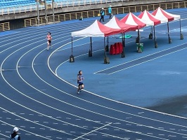 2025基隆市中等學校運動會:S__46170155_0