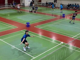 114年基隆市中小學聯合運動會羽球賽:10