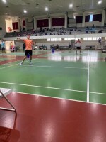 114年基隆市中小學聯合運動會羽球賽:8